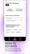 myCreators screenshot 6