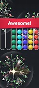 Ball Sort Master скриншот 2