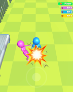 LoveDrop.io 截圖 3