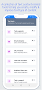 ToolBox Pro - 425+ Tools اسکرین شاٹ 1