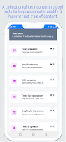 ToolBox Pro - 425+ Tools Ekran Görüntüsü 1
