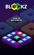 BlockZ ภาพหน้าจอ 1