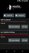 Anonfile bài đăng