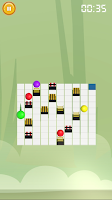 Ball Tile Master screenshot 5