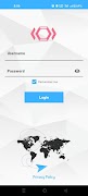 FleetCloud Plakat