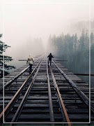 Borderly poster