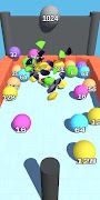Shoot 2048 screenshot 5
