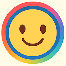 EmoFly APK