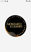 Poster mohamed elbadry