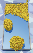 Magnet Block Screenshot 6