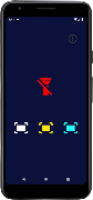 Flash Light screenshot 6