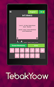 TebakYoow screenshot 7