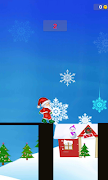 Stick  Man ภาพหน้าจอ 2