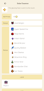 Stardew Manager স্ক্রিনশট 5