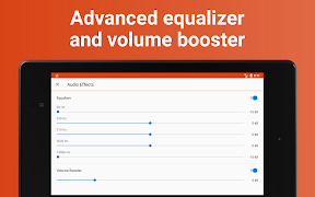 Scanner 911 Screenshot 7