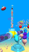Pick Fruit screenshot 1