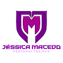 JessTrainer APK