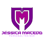 JessTrainer simgesi