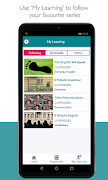 BBC Learning English screenshot 5