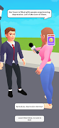 Mayor Sim скриншот 4