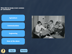 CitizIN ภาพหน้าจอ 1