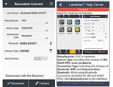 LandStar7Help gönderen