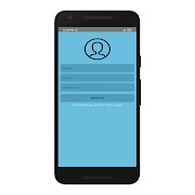 kotlin for android: learn by e Screenshot 2