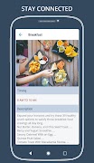 AavGo Guest تصوير الشاشة 5