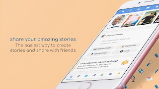 Wiwonder ภาพหน้าจอ 1