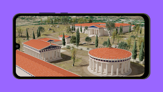 DigiPast imagem de tela 5