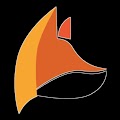 TlimFox