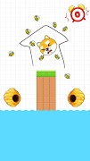 2 Schermata Save My Pet