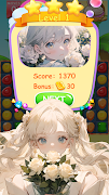 RoseMatch screenshot 3