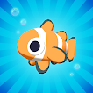 AquaticMatch