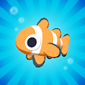 AquaticMatch