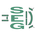 19 CONGRESO DE LA SEG