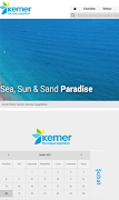 Visit Kemer screenshot 2