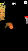 Nothing But Net screenshot 5