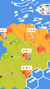 World Builder Plakat