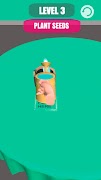 Hand Simulator Ekran Görüntüsü 2