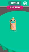 Hand Simulator স্ক্রিনশট 2