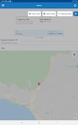 MarginPoint FieldPlus screenshot 1