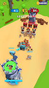 Battle Builder screenshot 1
