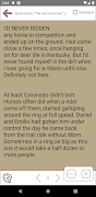 Website Read As Text screenshot 4