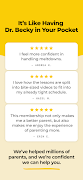 Good Inside: Parenting 截图 7