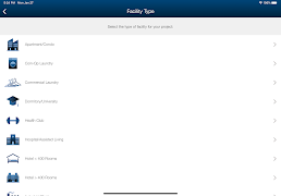 PVI OptiSize imagem de tela 6