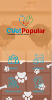 CVet Popular 포스터