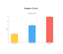 Ai Station captura de pantalla 6