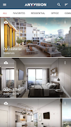 Anyvision screenshot 2