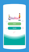 SchoolWizard スクリーンショット 2